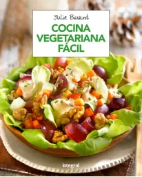 Imagen del producto 9788491181293