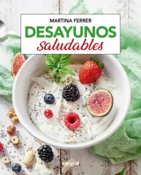Imagen del producto 9788491181361