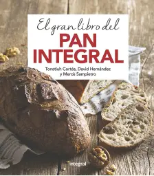Imagen del producto 9788491181378