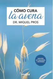 Imagen del producto 9788491181415