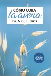 Imagen del producto 9788491181415