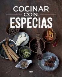 Imagen del producto 9788491181491