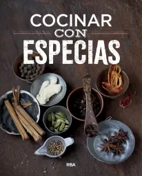 Imagen del producto 9788491181491
