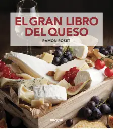 Imagen del producto 9788491181675