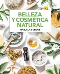 Imagen del producto 9788491181682