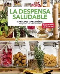 Imagen del producto 9788491181705