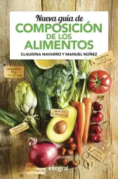 Imagen del producto 9788491181712