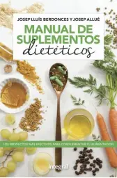 Imagen del producto 9788491181736