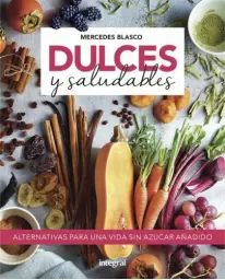 Imagen del producto 9788491181743