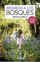Imagen del producto 9788491181750