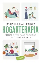 Imagen del producto 9788491181804