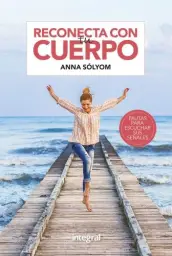Imagen del producto 9788491181866