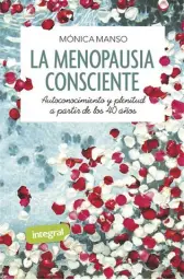 Imagen del producto 9788491181873