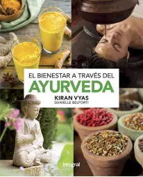 Imagen del producto 9788491181910