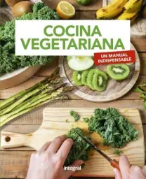 Imagen del producto 9788491181941