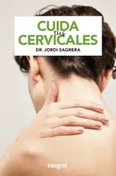 Imagen del producto 9788491181996