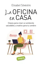 Imagen del producto 9788491182139