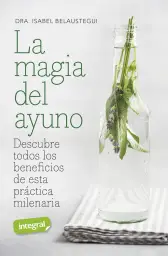 Imagen del producto 9788491182146