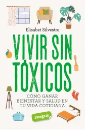 Imagen del producto 9788491182221
