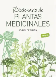 Imagen del producto 9788491182283