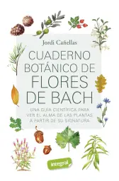 Imagen del producto 9788491182290