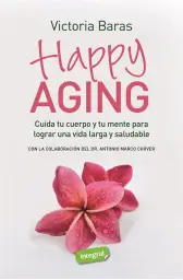 Imagen del producto 9788491182467