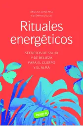 Imagen del producto 9788491182528