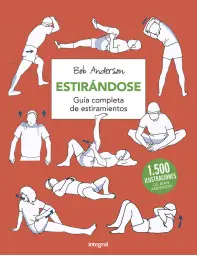 Imagen del producto 9788491182665