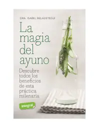 Imagen del producto 9788491182696