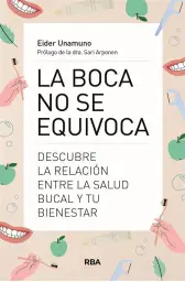 Imagen del producto 9788491182726