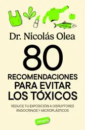 Imagen del producto 9788491182788