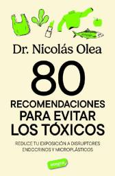 Imagen del producto 9788491182788