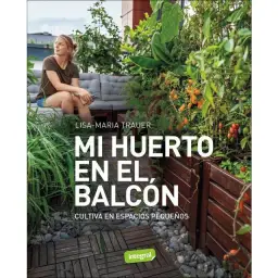 Imagen del producto 9788491182979
