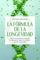Imagen del producto 9788491183068