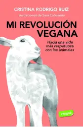 Imagen del producto 9788491183150