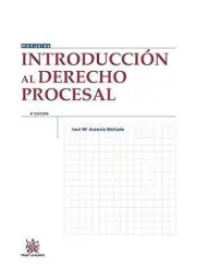 Imagen del producto 9788491190424