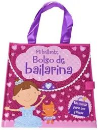 Imagen del producto 9788491200222