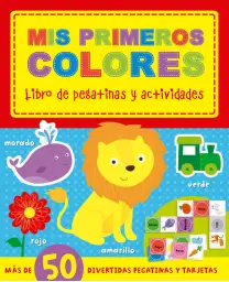 Imagen del producto 9788491200277