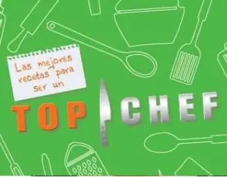 Imagen del producto 9788491200321