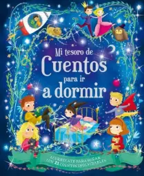 Imagen del producto 9788491200611