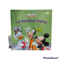 Imagen del producto 9788491200932