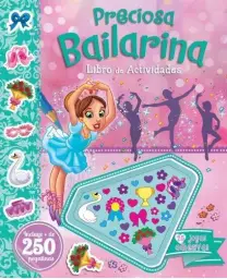 Imagen del producto 9788491201670