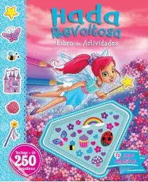 Imagen del producto 9788491201687