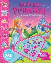 Imagen del producto 9788491201694