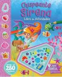 Imagen del producto 9788491201700