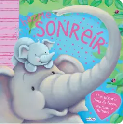Imagen del producto 9788491201847