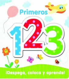 Imagen del producto 9788491202219