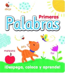 Imagen del producto 9788491202226
