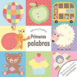 Imagen del producto 9788491202288