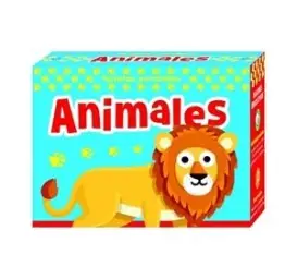 Imagen del producto 9788491202332